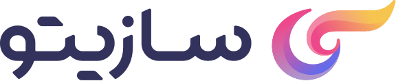 درایور وان
